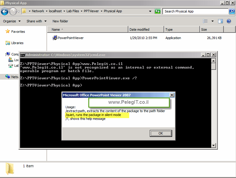 Deploy EXE File Using SCCM Hot Sex Picture