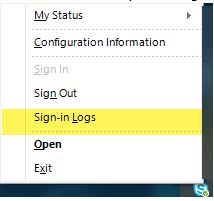skype-for-business-logs