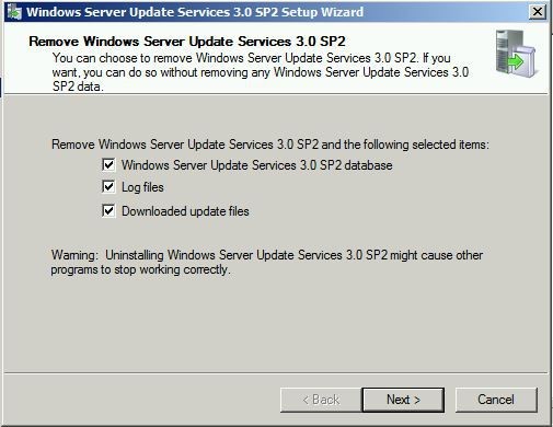 windows-server-update-services