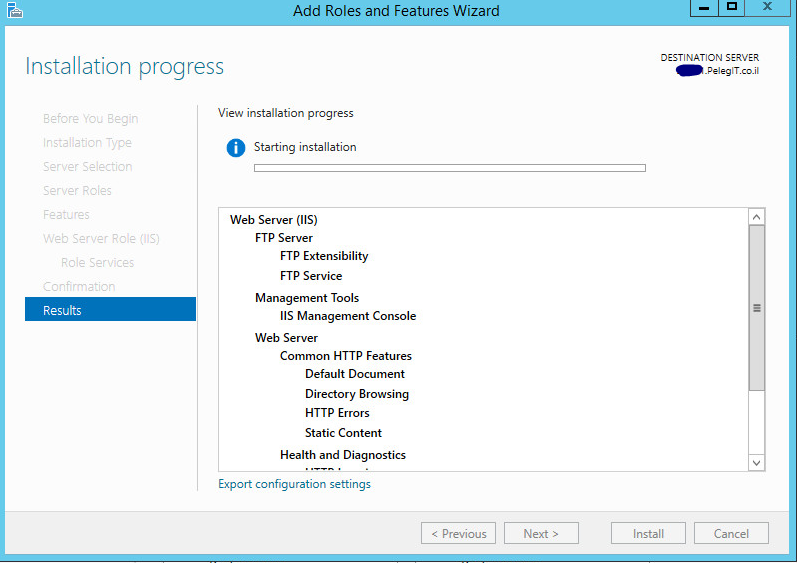download ws_ftp le free windows 10