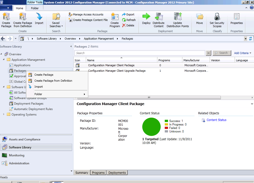 wireshark tutorial how do i know the swich packages