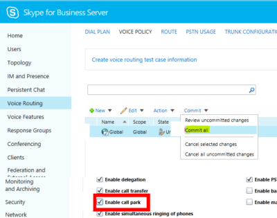 free skype business version download