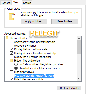 Windows 10 default backgrounds 