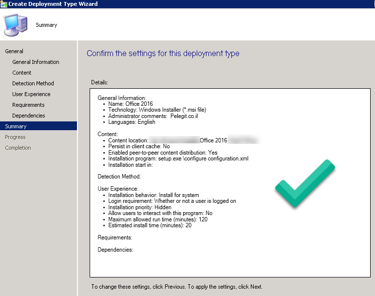 microsoft office 2016 language acessry pack download