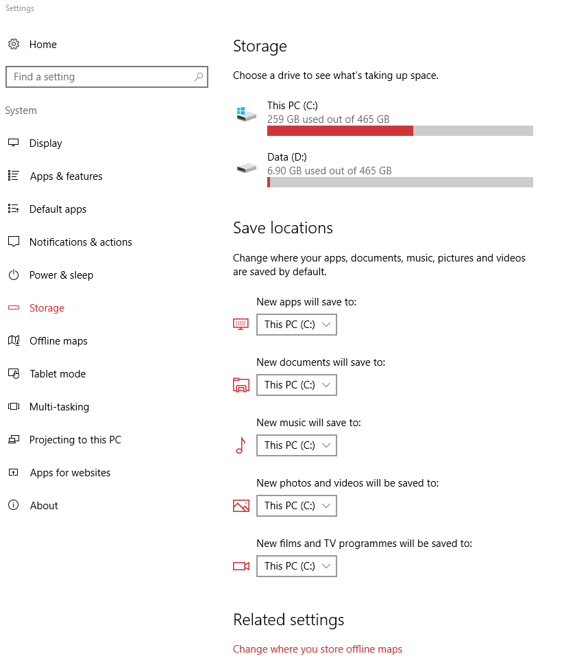 storage-windows-10