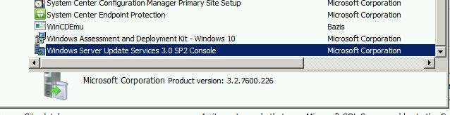 wsus_2008r2
