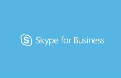 sccm how to uninstall skype for business