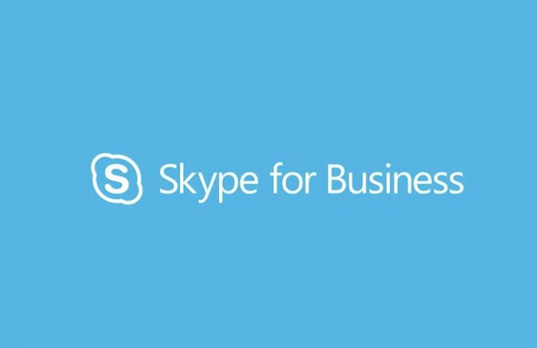 uninstall skype for business powershell