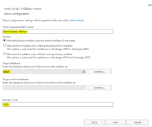 set exchange 2016 attachment size limit