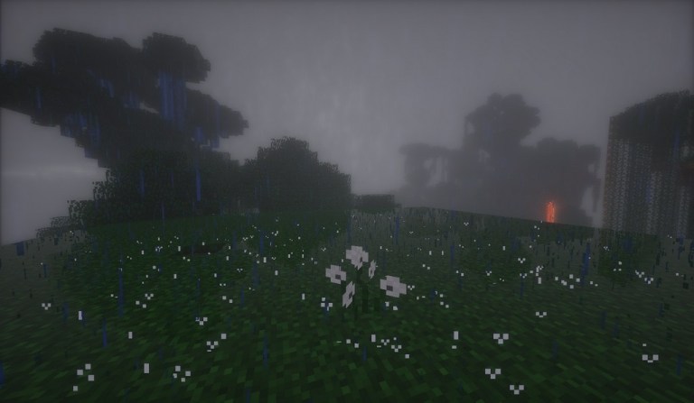 minecraft shaders 1.16.3