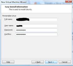 How to fix The local administrator account becomes the domain administrator 2
