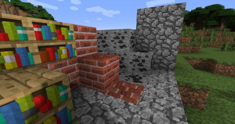 minecraft sildurs shaders 1.12.2 best texture pack