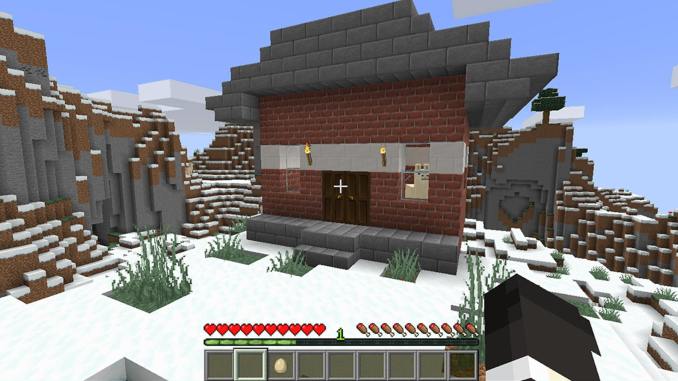 Top 10 Best Texture Packs 1 16 5 For Minecraft Java Edition In 21