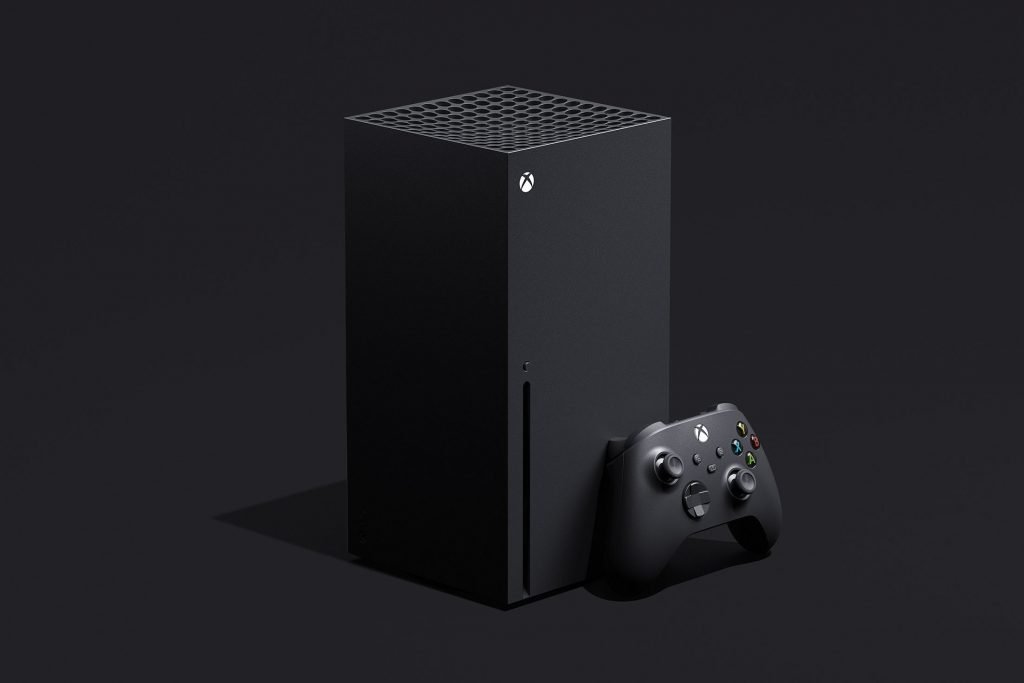 Xbox Series X Price Walmart Black Friday Technology Now