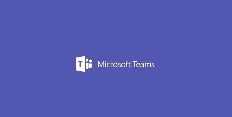 microsoft teams