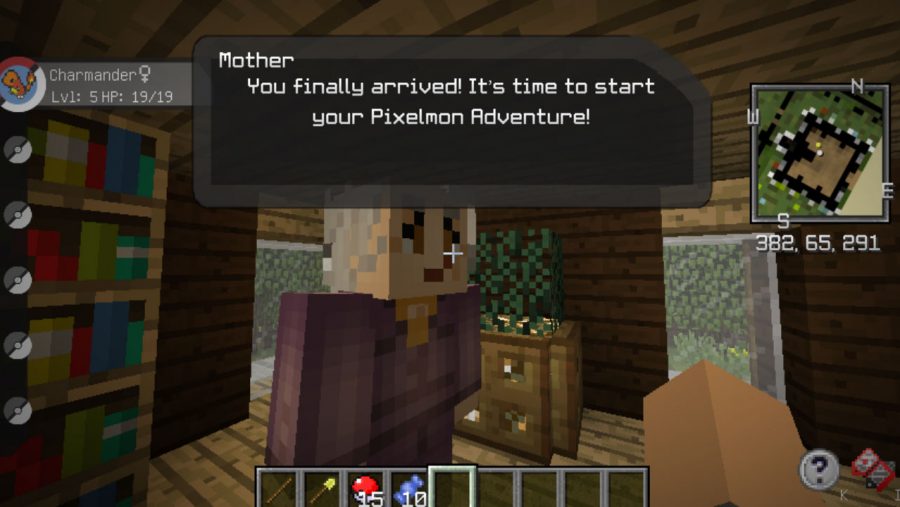 Top 17 Best Server For Minecraft In 2021 Best Minecraft Server