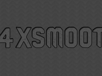 64xsmooth pvp resource packs 1 8 9 minecraft pvp texture packs