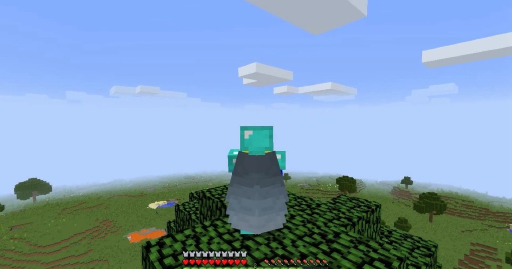 minecraft forge 1.16 5 download minecraft forge 1.16 5 download