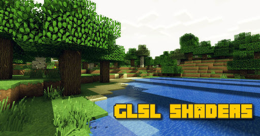 minecraft glsl shaders how to install