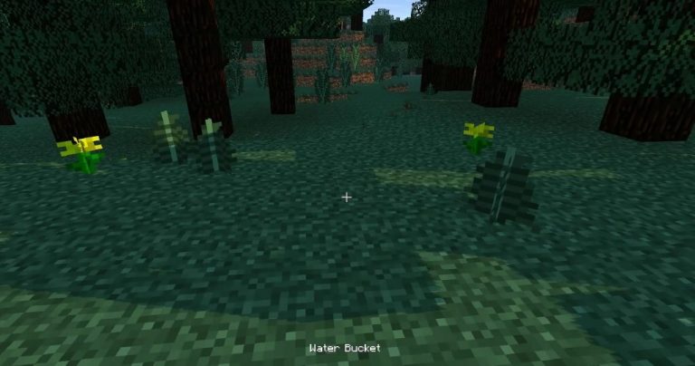 download twilight forest mod 1.12.2