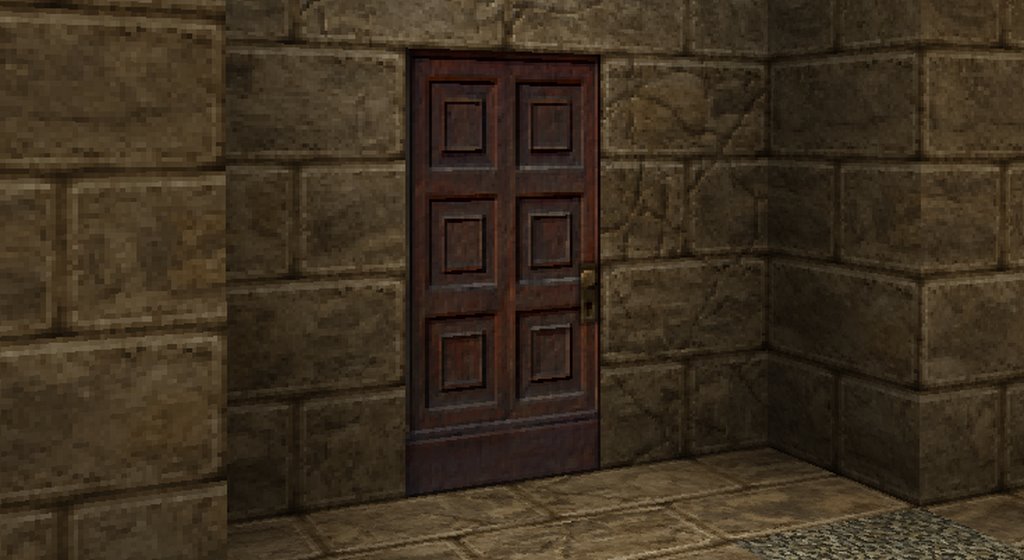 Battered Old Stuff Realistic Resource Packs 1 16 1 15 Realistic Texture Packs - roblox old texture pack download