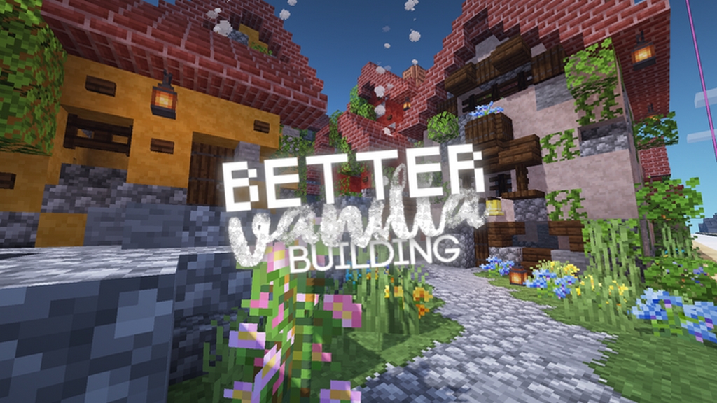 shaders texture pack 1.8.1