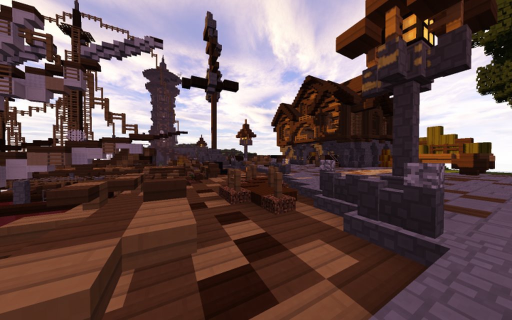 a short article or even photo around the Mythical PvP Resource Packs 1 8 9 ...
