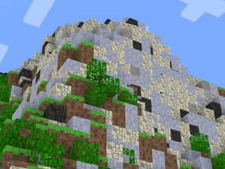 pith resource pack 1 8 9 minecraft pvp texture packs