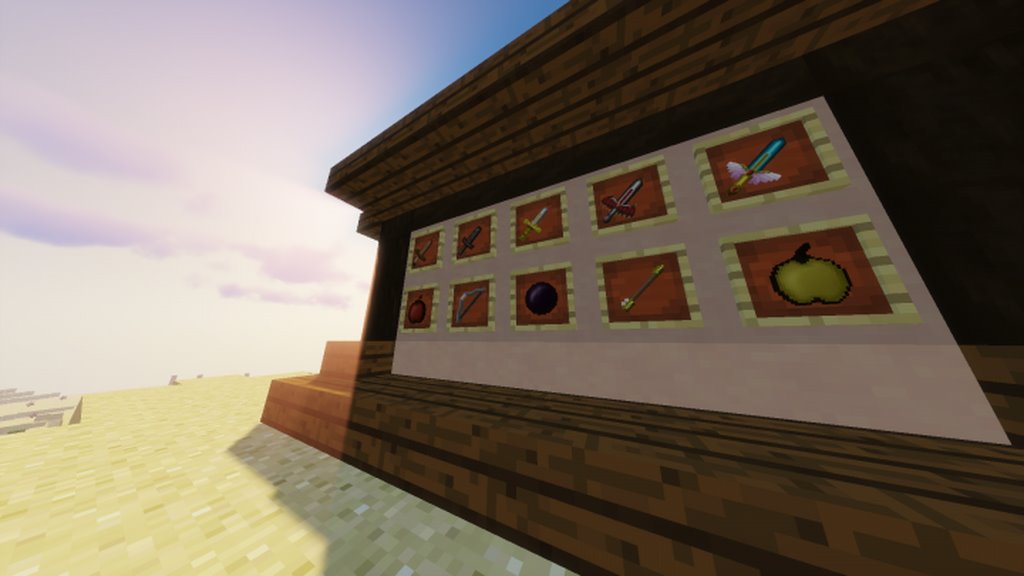 minecraft pvp texture pack 1.8.8 download