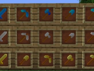 ultra fade pvp resource packs 1 14 1 13 minecraft pvp texture packs
