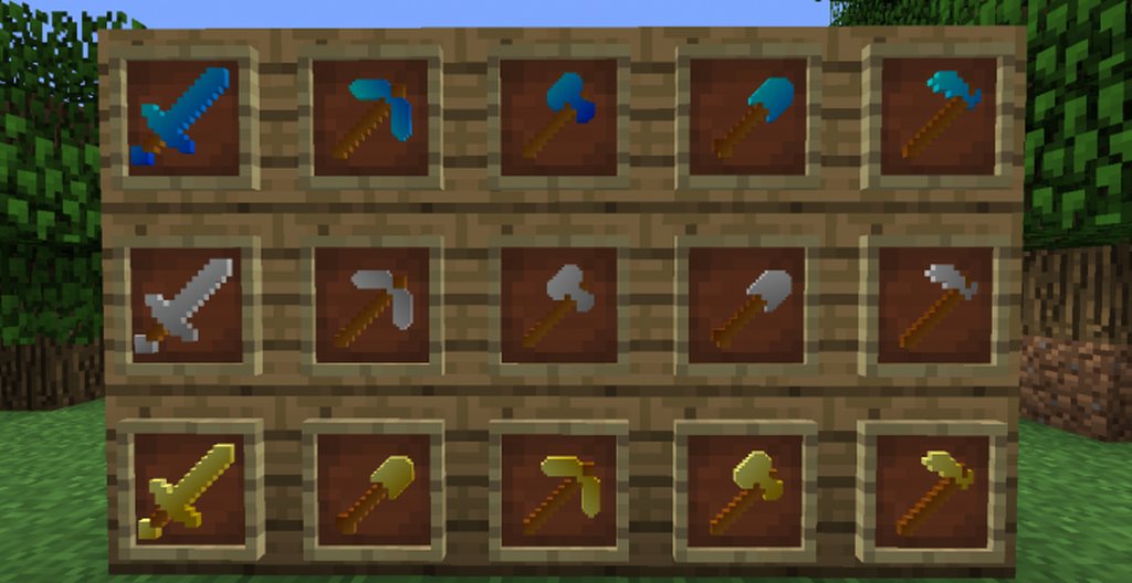 Ultra Fade Pvp Resource Packs 1 14 1 13 Minecraft Pvp Texture Packs
