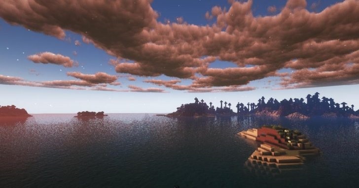 minecraft seus shaders with lens flare 1.12 minecraft seus shaders with lens flare 1.12