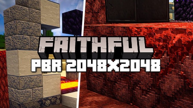 realistico full texture pack free download