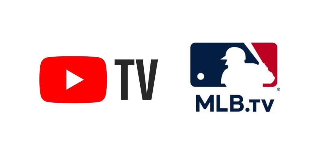MLB streaming 2021 : How to watch online | TV schedule & live streams .