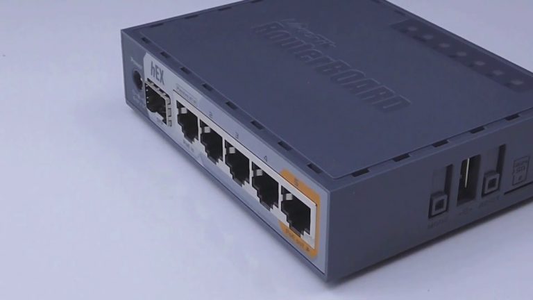 mikrotik routeros v6.23 default password mikrotik routeros v6.23 default password