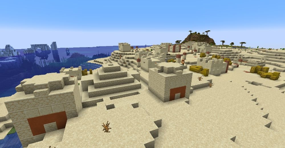Дом в пустыне майнкрафт. Пустынный храм в майнкрафт 4 к. Древние семена майнкрафт 1.20. Minecraft Seed. Mine java