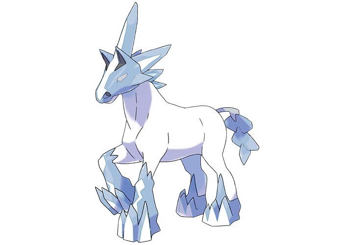 Legendary Pokémon Match (Generation 1) Quiz - By jackfrog10