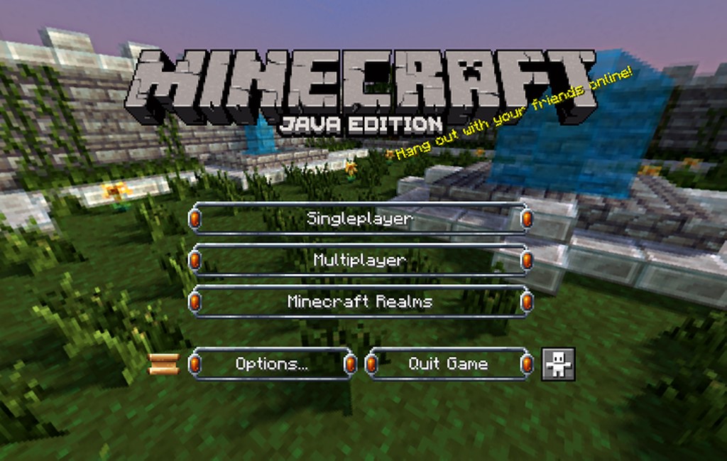 texture packs for minecraft 1.18.2