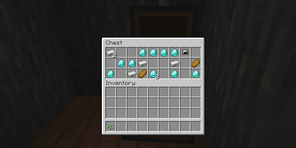 minecraft 1.7.1 seeds