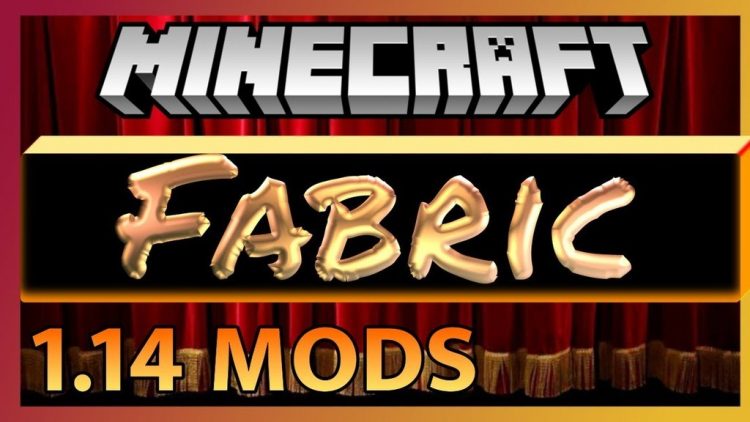 FABRIC MODLOADER 1.17.1 | 1.16.5 - Download and how to install .