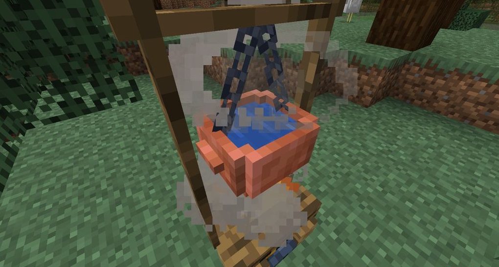 1.17 minecraft forge Minecraft Forge