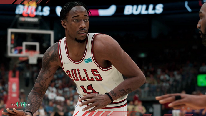 NBA 2K22 Season 5: Release Date, GAMEPLAY and MyTEAM Updates 