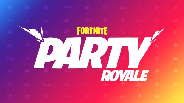 Fortnite Party Royale Disabled : How to Fix Issues ?