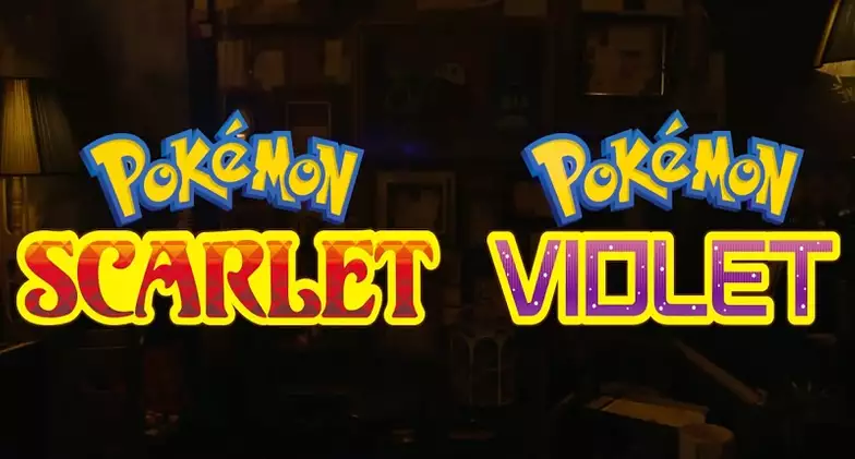Pokémon Violet  & Scarlet : Release datetime, starter Pokémon .
