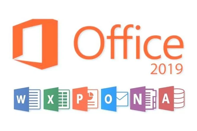 Free Microsoft Office 2019 Activation Code / Product Keys / Serial Keys (05/2022)
